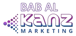 BAB ALKANZ Marketing Management